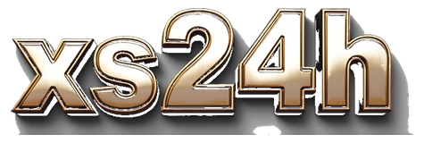 xs24h logo