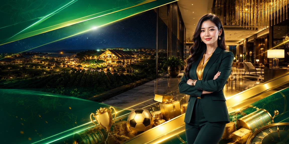 xs24h Bánh xe Crazy Time và bốn trò chơi thưởng độc quyền