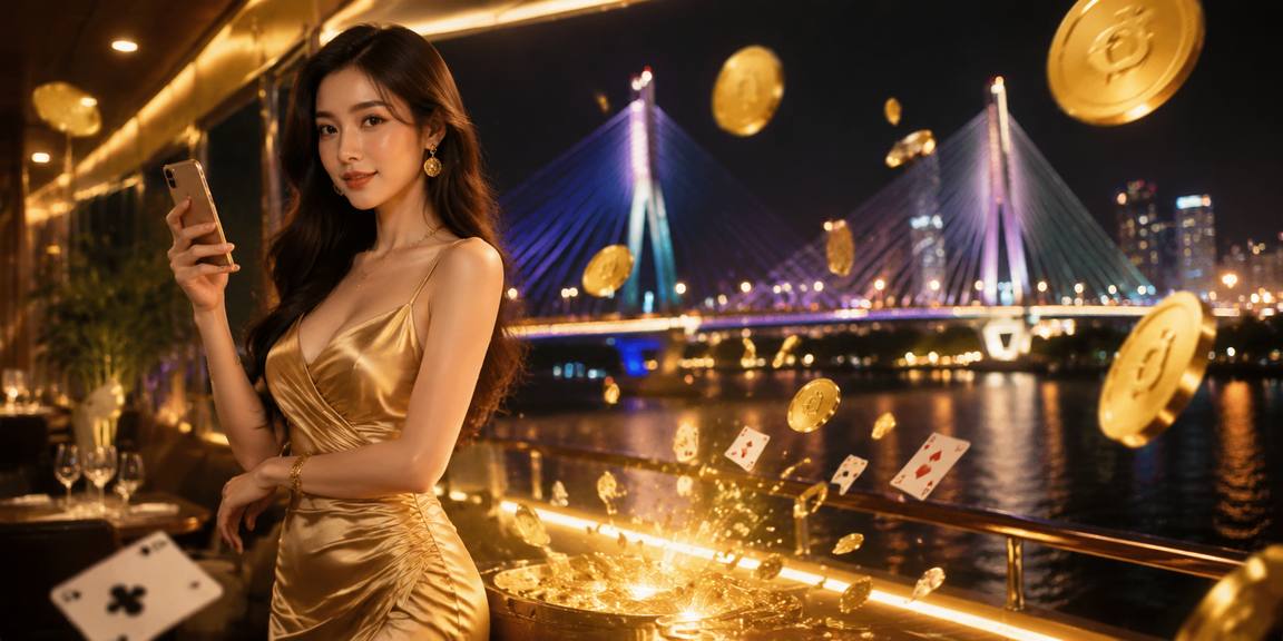 xs24h Kích hoạt ngay không chờ scatter