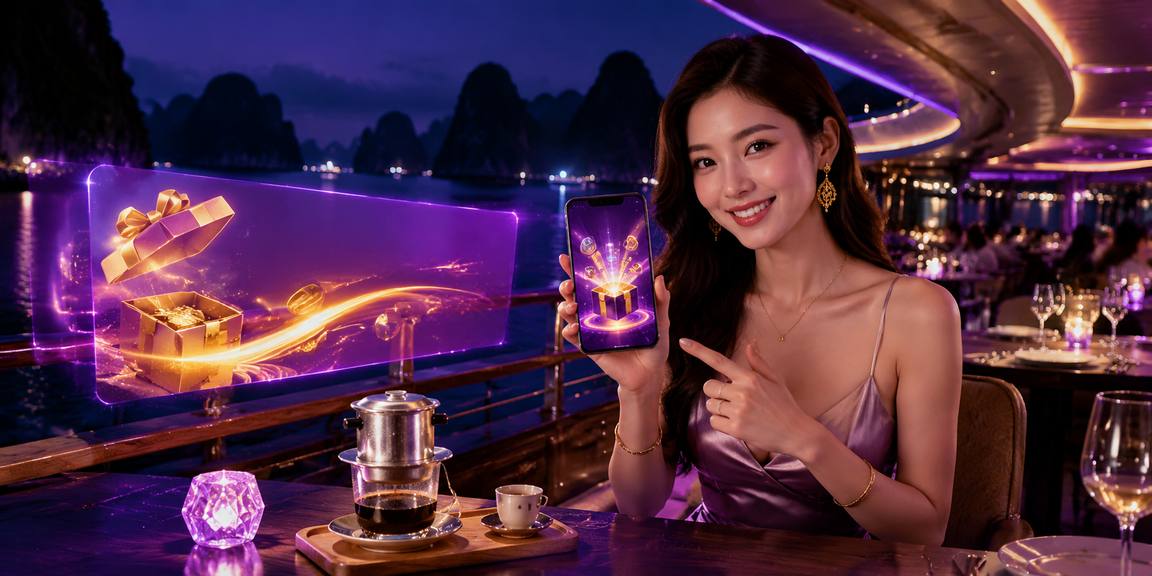 xs24h Bảng thống kê vòng quay gần nhất