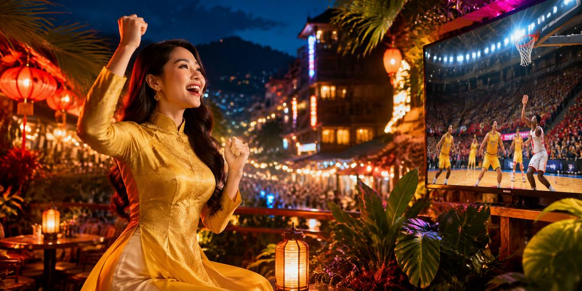 xs24h Điều Khoản Sử Dụng và Chính Sách Tài Khoản xs24h
