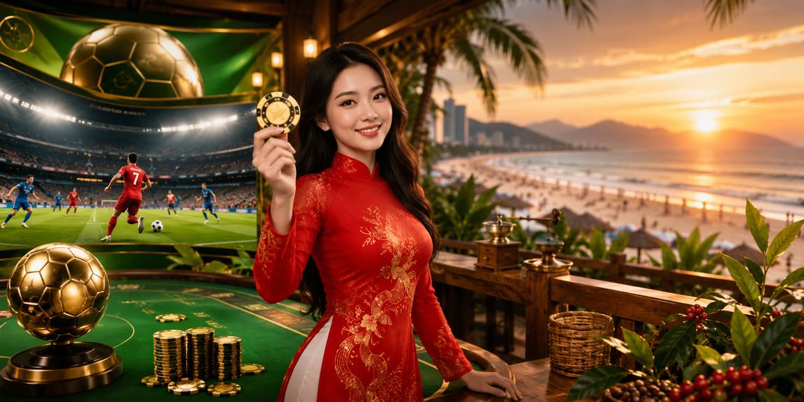 xs24h Aviator, JetX và Spaceman – Phòng Crash Game Trên xs24h